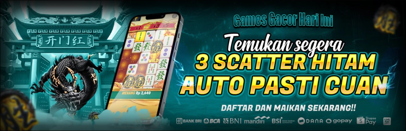 Softbet888 Desktop