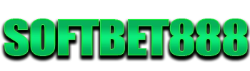 Logo Softbet888