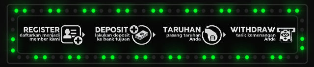 Softbet888 Jackpot